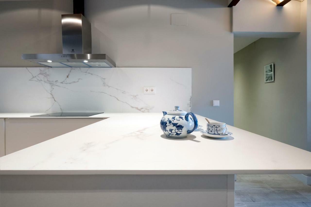 Appartamento Bel Air Sitges